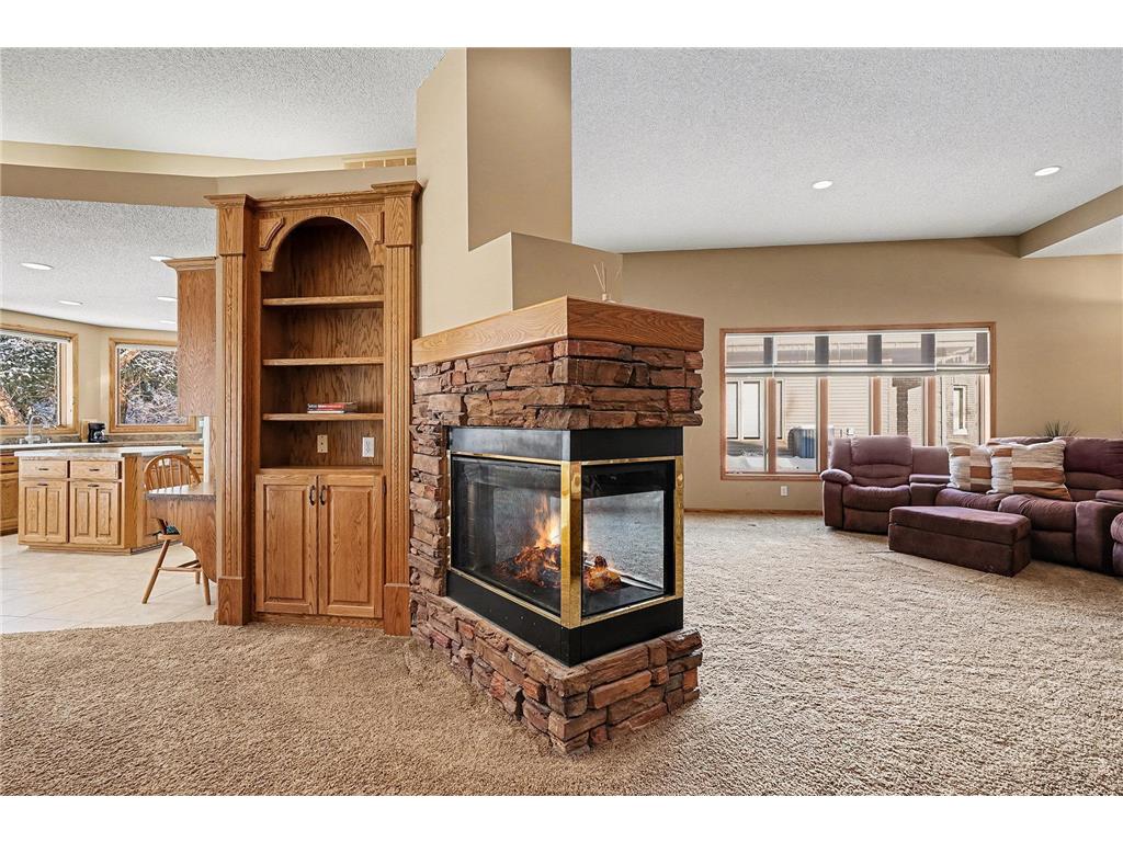 12118 Bluebird Circle NW Coon Rapids MN 55448 7013922 image7