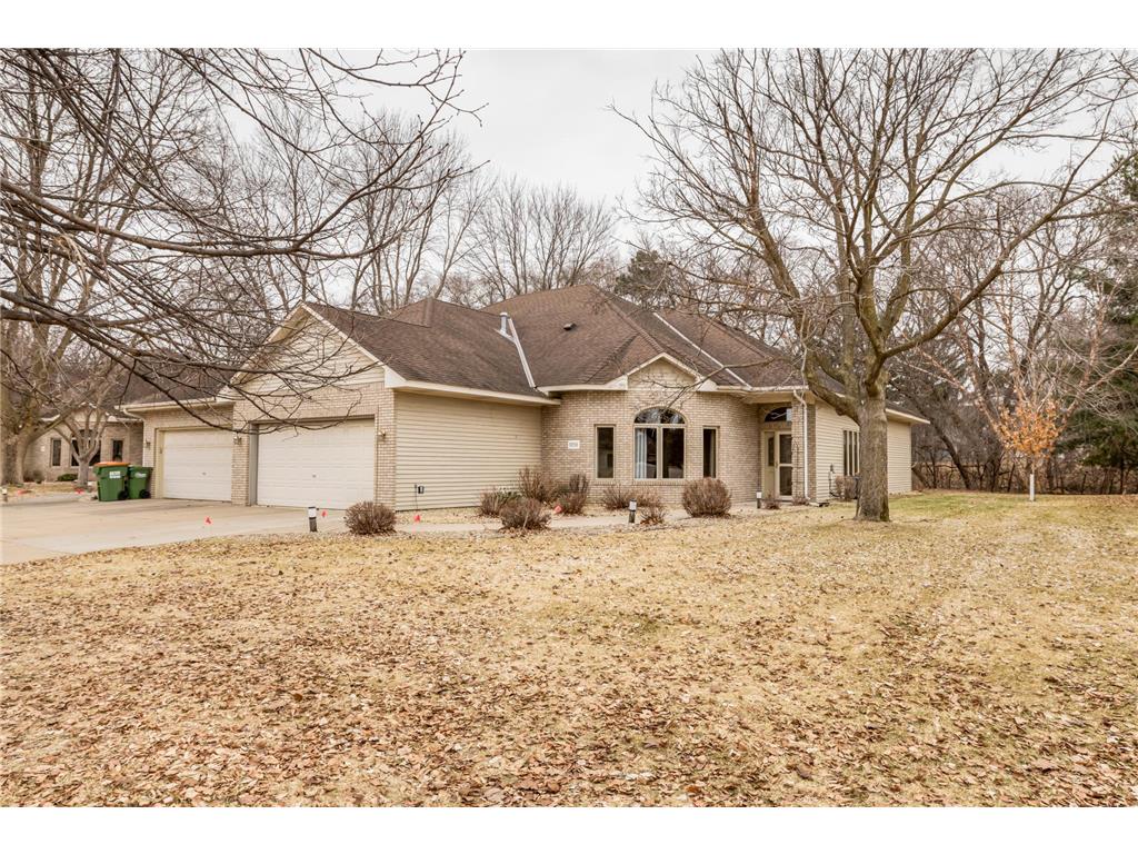 12118 Bluebird Circle NW Coon Rapids MN 55448 7045287 image1