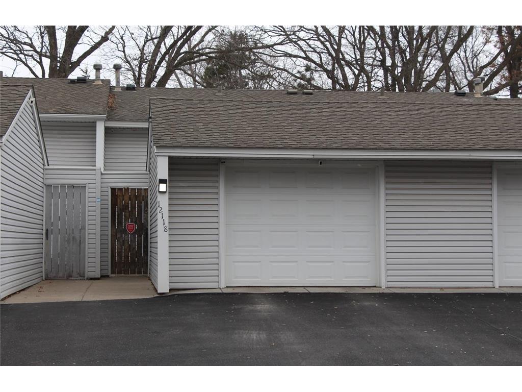 12118 Eagle Street NW Coon Rapids MN 55448 6348388 image1