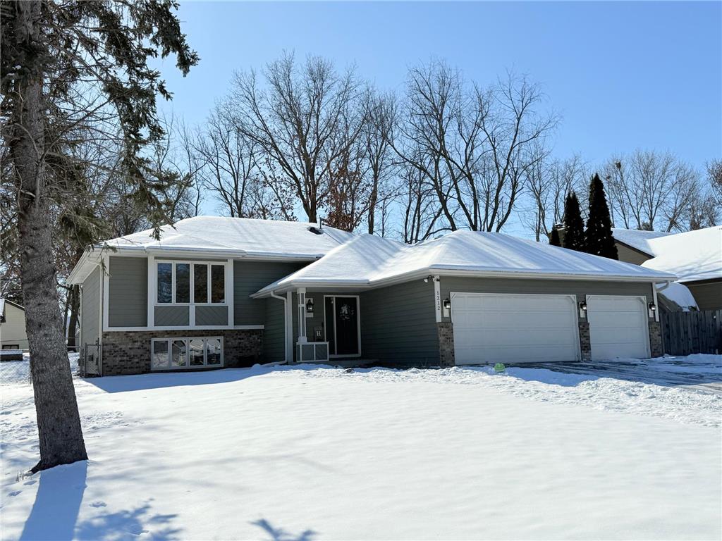 1212 107th Lane NE Blaine MN 55434 6670904 image1