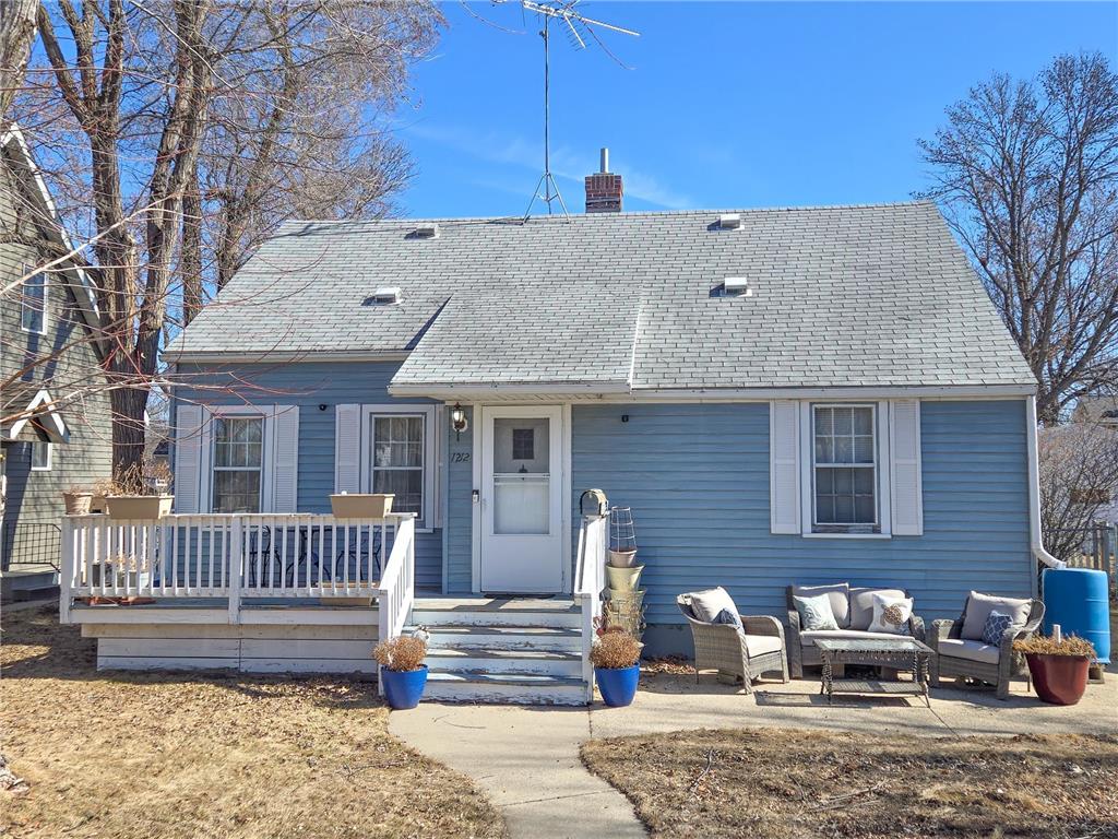 1212 10th Avenue N Saint Cloud MN 56303 6712022 image1