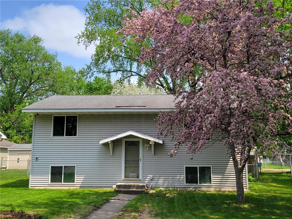 1212 11th Avenue SE Saint Cloud MN 56304 6435104 image1