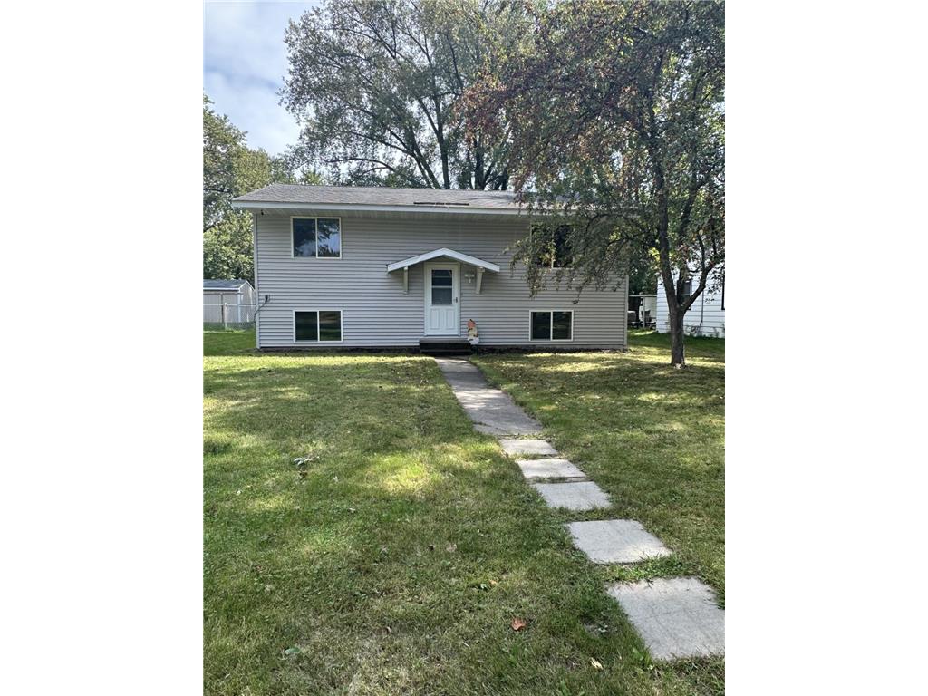 1212 11th Avenue SE Saint Cloud MN 56304 6791366 image1