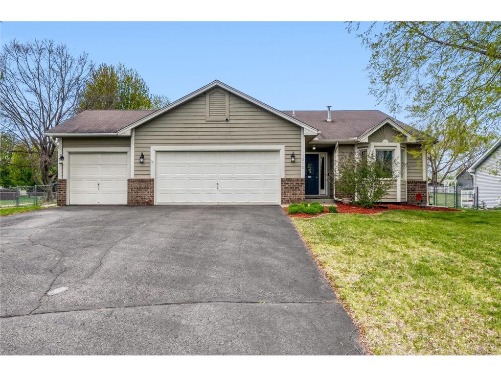 1212 142nd Lane NW Andover MN 55304 7062488 image1