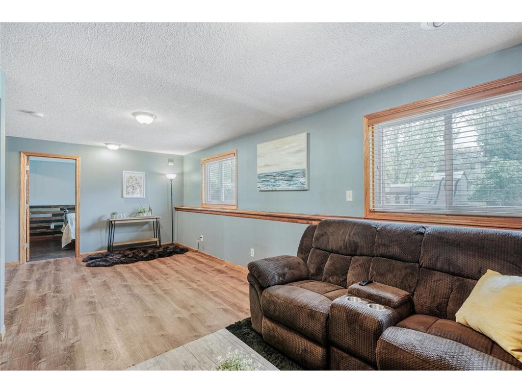 1212 142nd Lane NW Andover MN 55304 7062488 image16