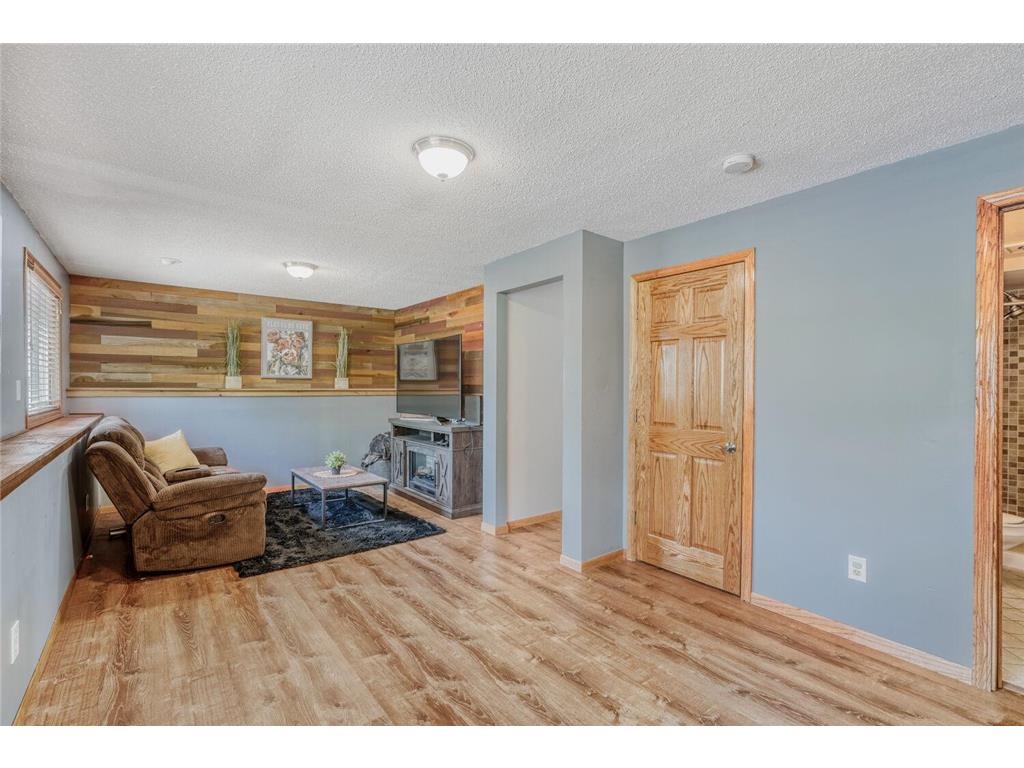 1212 142nd Lane NW Andover MN 55304 7062488 image17