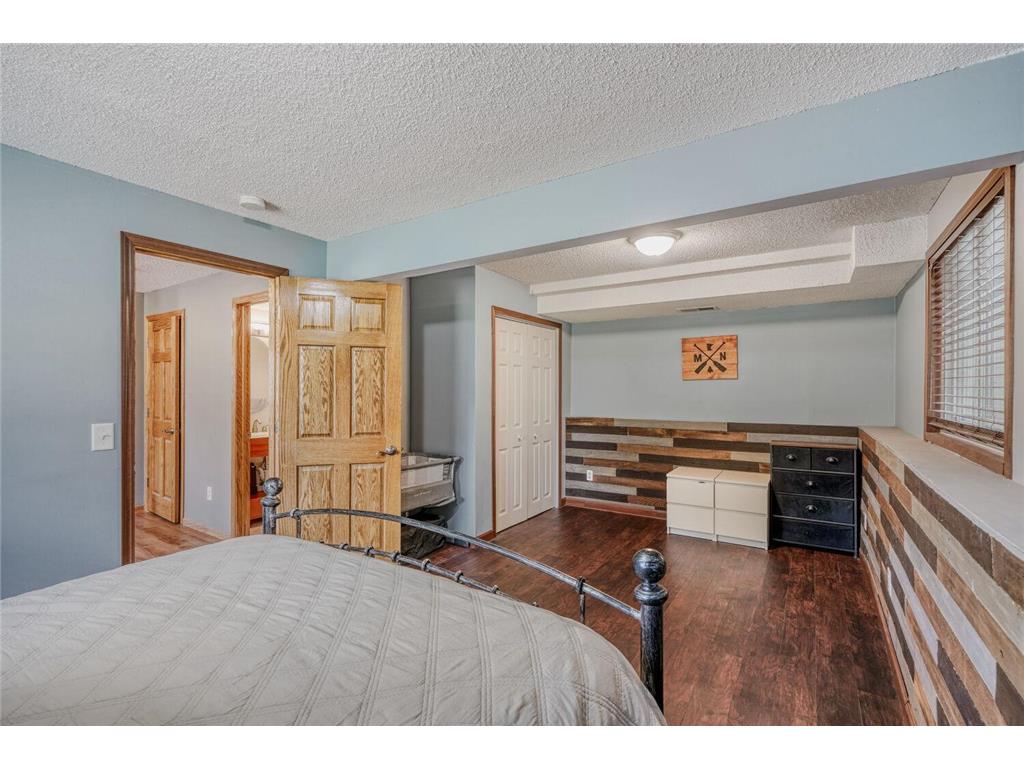 1212 142nd Lane NW Andover MN 55304 7062488 image20