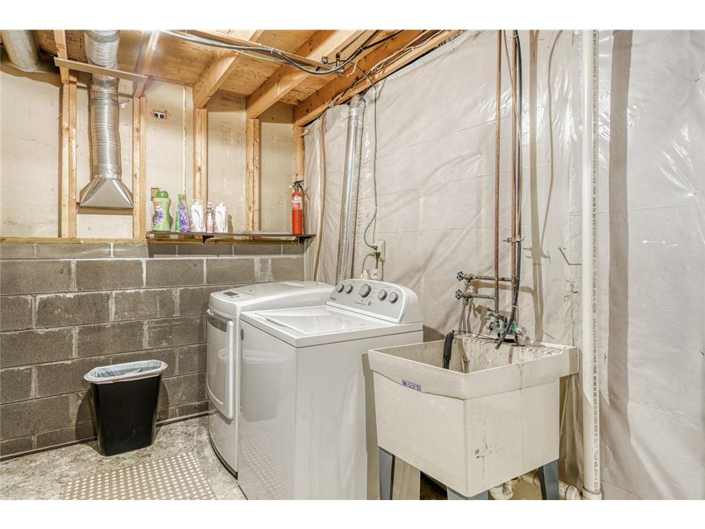 1212 142nd Lane NW Andover MN 55304 7062488 image22