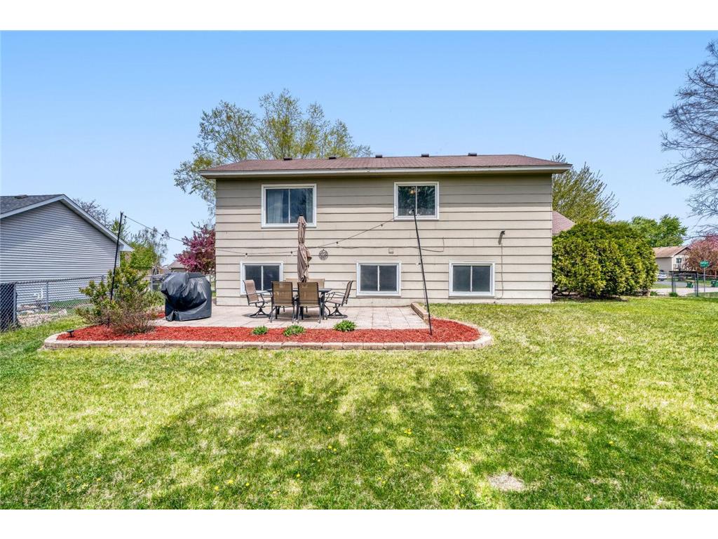 1212 142nd Lane NW Andover MN 55304 7062488 image23