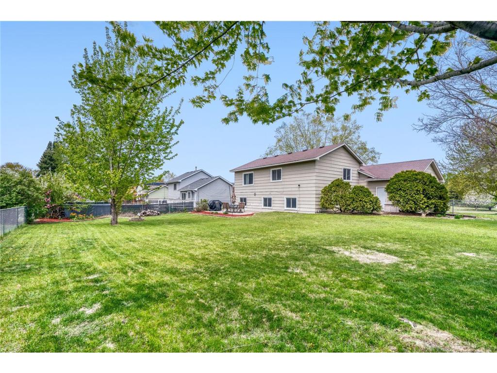 1212 142nd Lane NW Andover MN 55304 7062488 image24
