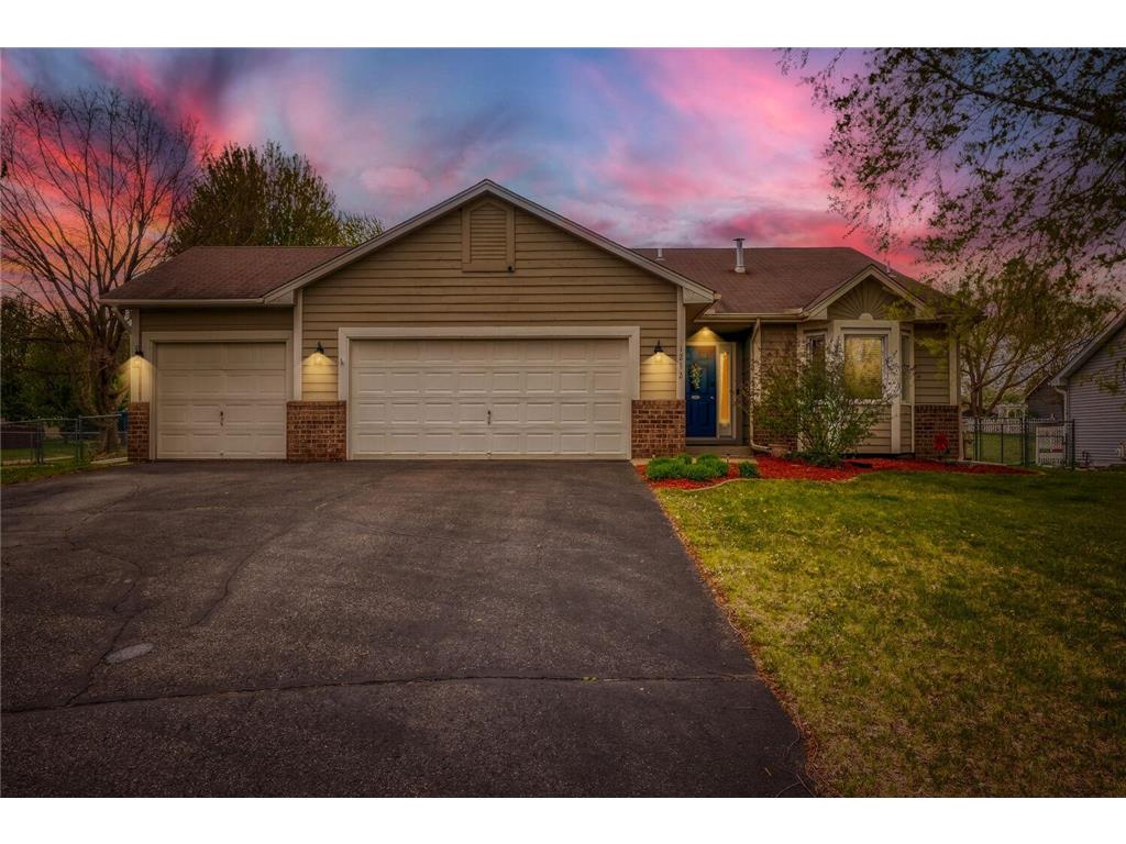 1212 142nd Lane NW Andover MN 55304 7062488 image25