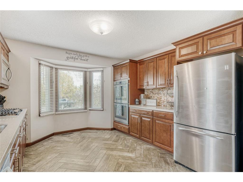 1212 142nd Lane NW Andover MN 55304 7062488 image3
