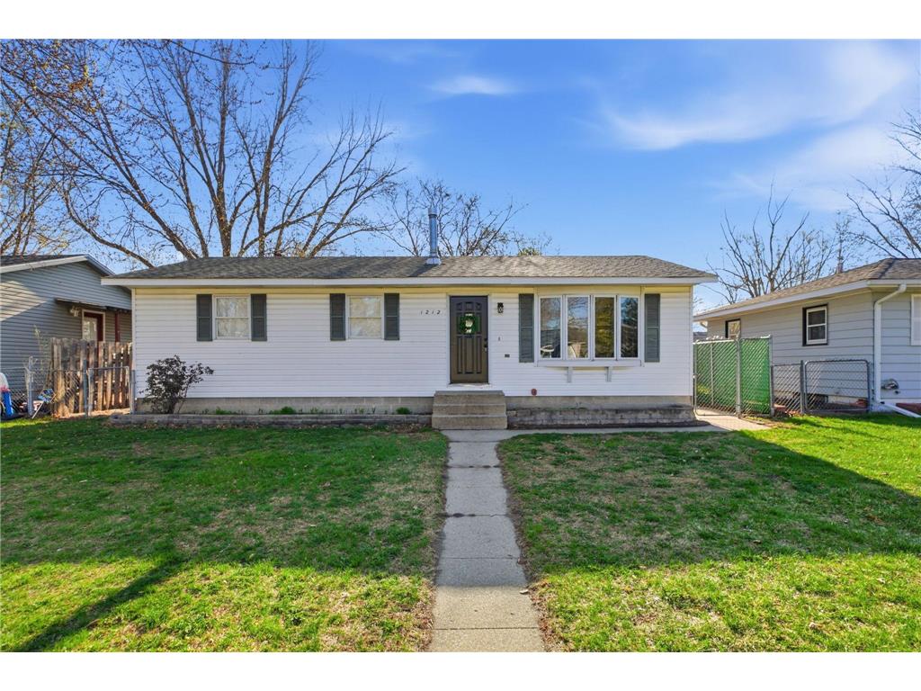 1212 14th Avenue SE Saint Cloud MN 56304 7062032 image1