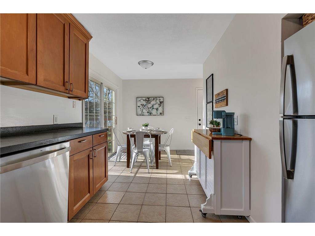 1212 14th Avenue SE Saint Cloud MN 56304 7062032 image10