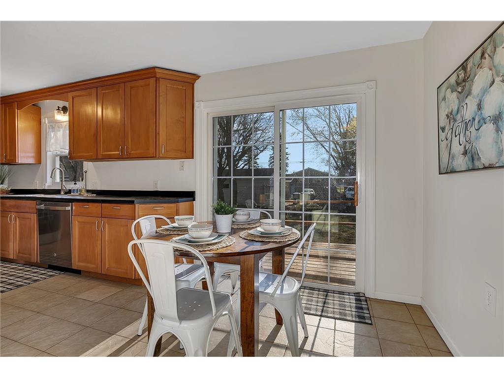 1212 14th Avenue SE Saint Cloud MN 56304 7062032 image11