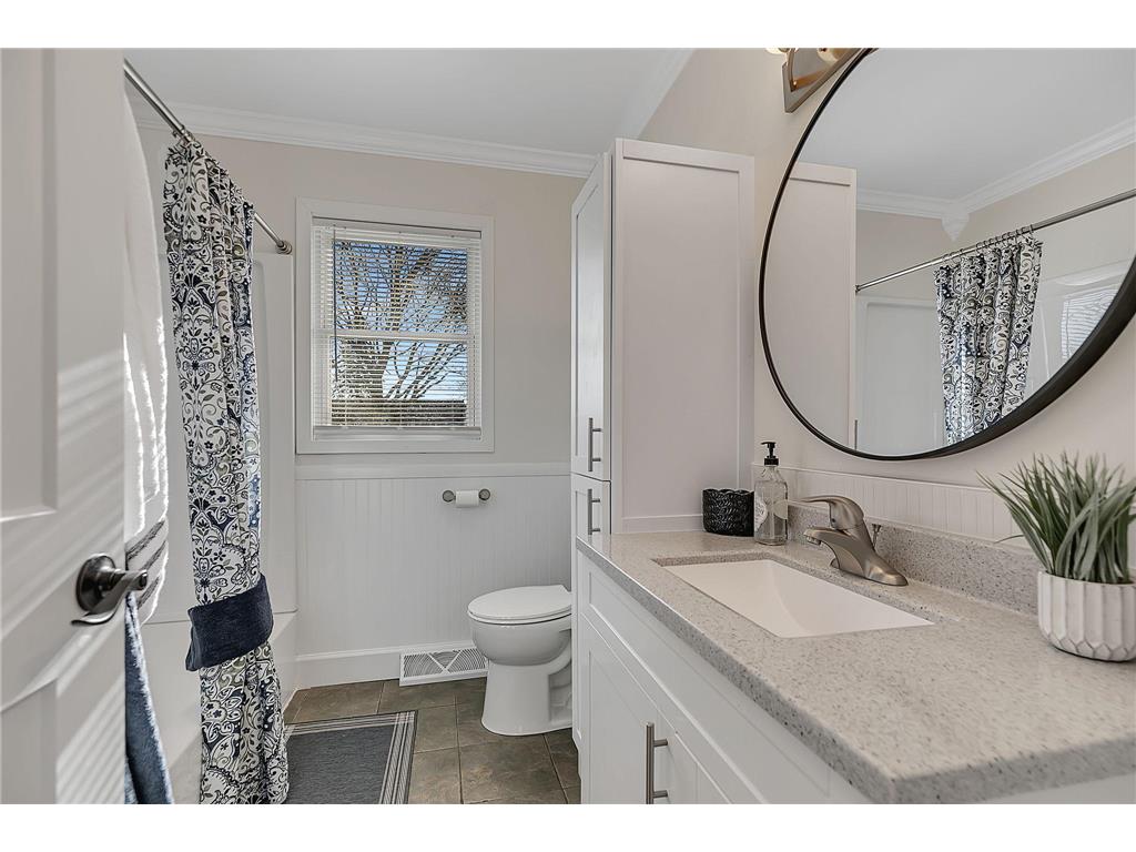 1212 14th Avenue SE Saint Cloud MN 56304 7062032 image13