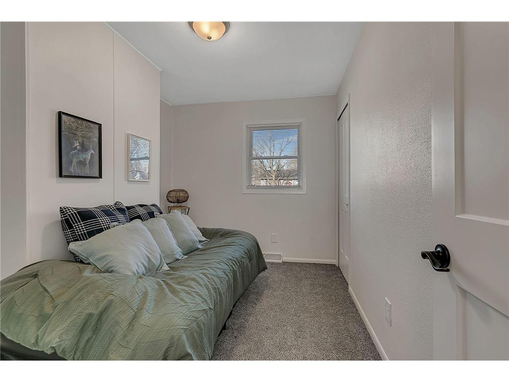 1212 14th Avenue SE Saint Cloud MN 56304 7062032 image15