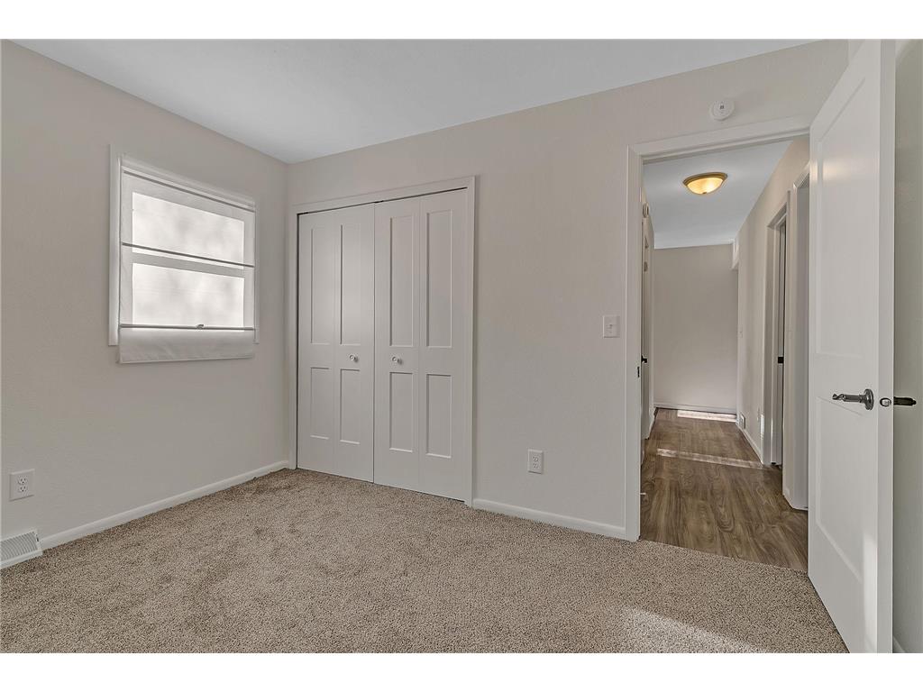 1212 14th Avenue SE Saint Cloud MN 56304 7062032 image16