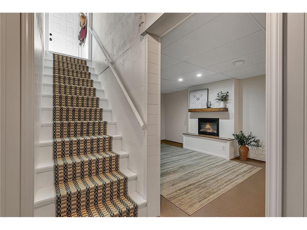 1212 14th Avenue SE Saint Cloud MN 56304 7062032 image17