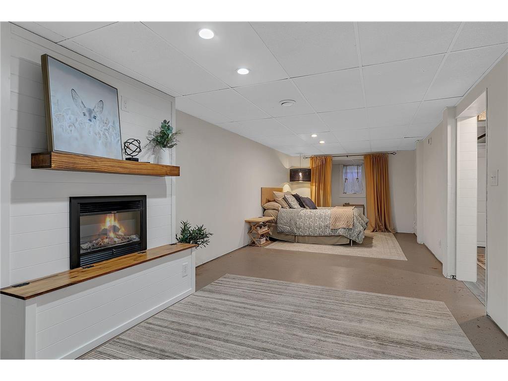 1212 14th Avenue SE Saint Cloud MN 56304 7062032 image19