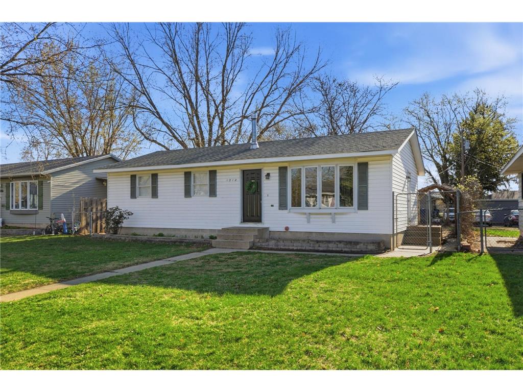 1212 14th Avenue SE Saint Cloud MN 56304 7062032 image2