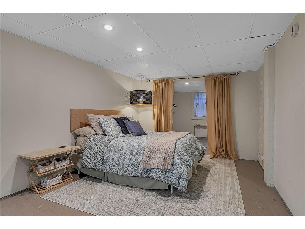 1212 14th Avenue SE Saint Cloud MN 56304 7062032 image20