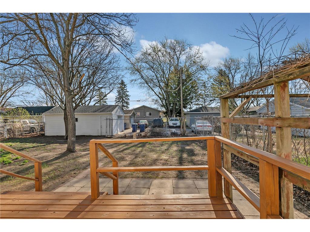 1212 14th Avenue SE Saint Cloud MN 56304 7062032 image26