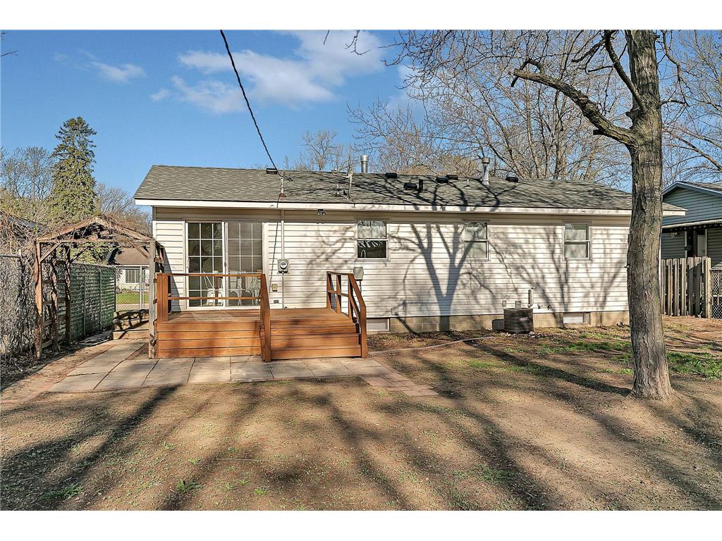 1212 14th Avenue SE Saint Cloud MN 56304 7062032 image28