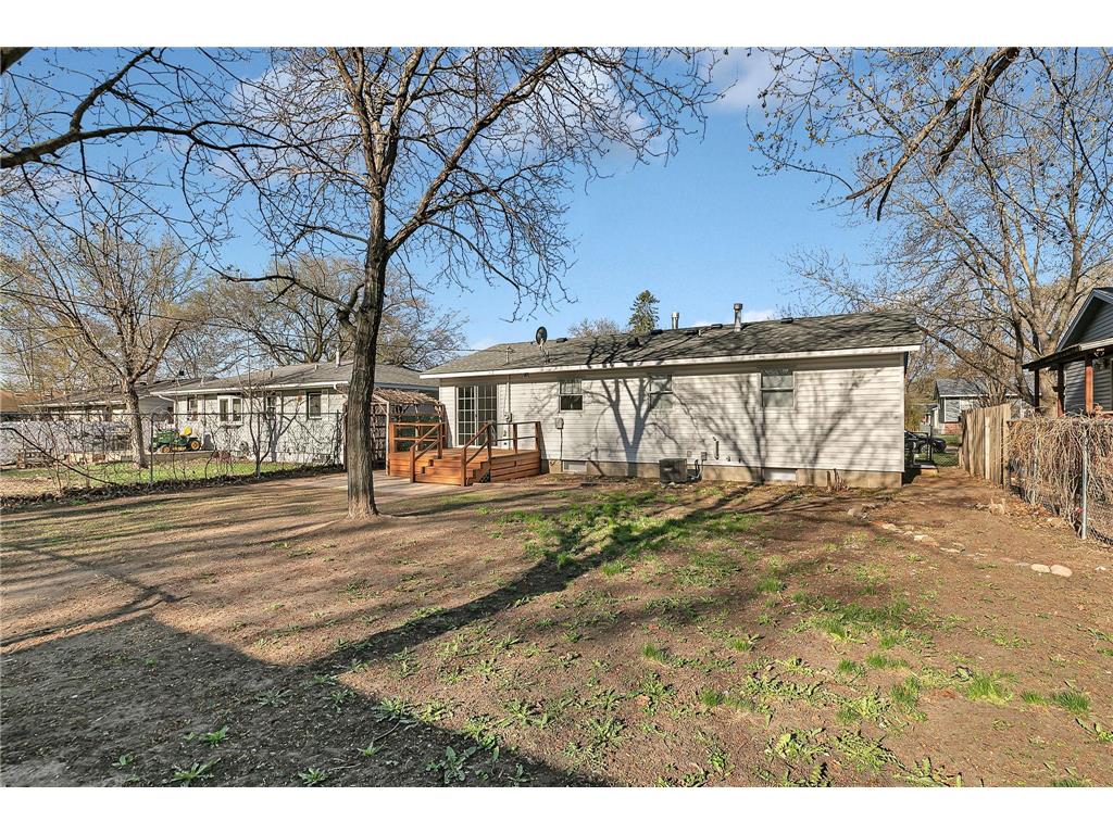 1212 14th Avenue SE Saint Cloud MN 56304 7062032 image29