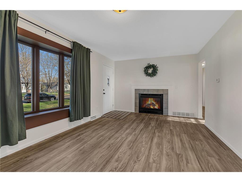 1212 14th Avenue SE Saint Cloud MN 56304 7062032 image3