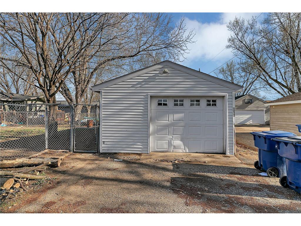 1212 14th Avenue SE Saint Cloud MN 56304 7062032 image30