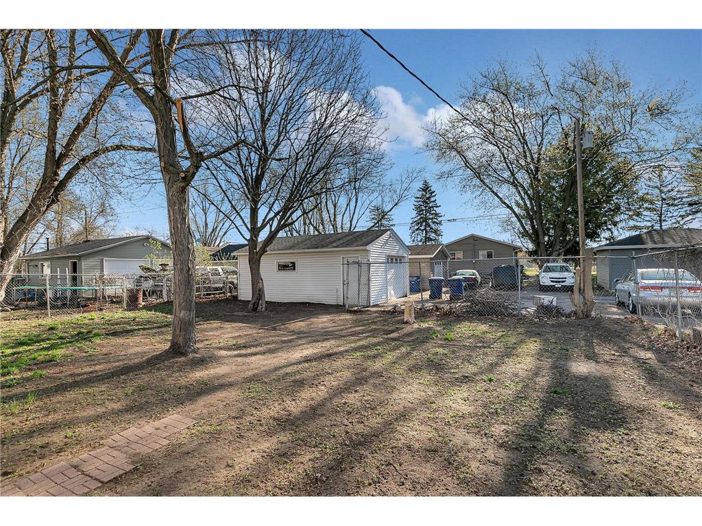 1212 14th Avenue SE Saint Cloud MN 56304 7062032 image31