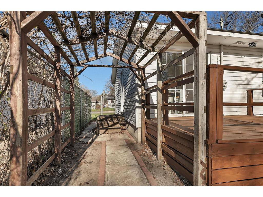 1212 14th Avenue SE Saint Cloud MN 56304 7062032 image32
