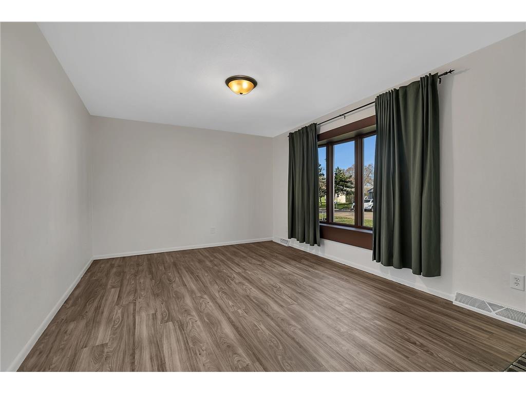 1212 14th Avenue SE Saint Cloud MN 56304 7062032 image4