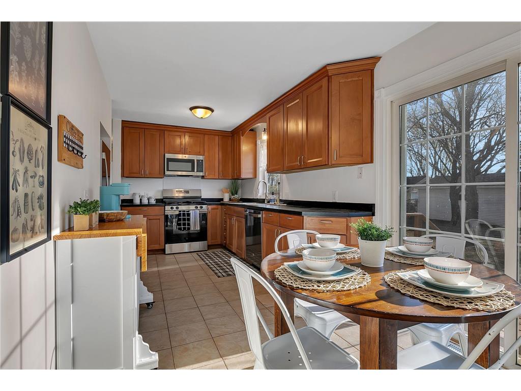 1212 14th Avenue SE Saint Cloud MN 56304 7062032 image5