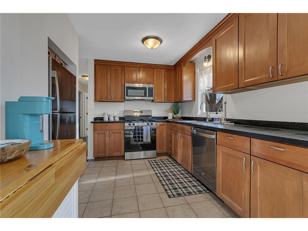 1212 14th Avenue SE Saint Cloud MN 56304 7062032 image6
