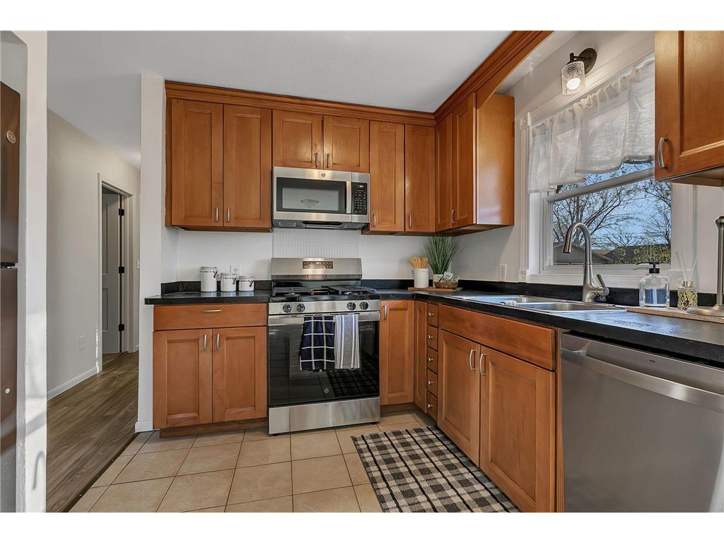 1212 14th Avenue SE Saint Cloud MN 56304 7062032 image7