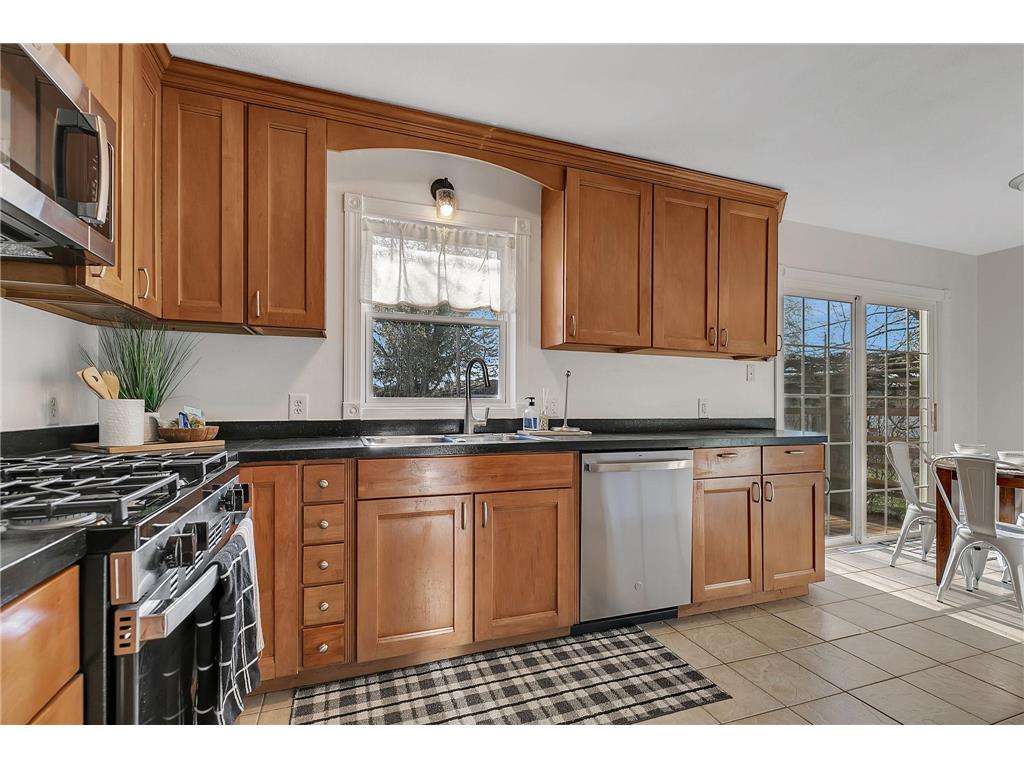1212 14th Avenue SE Saint Cloud MN 56304 7062032 image9