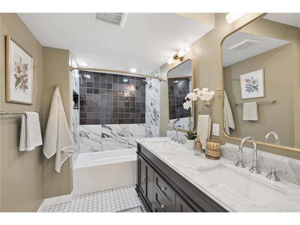 1212 1st Street NW Rochester MN 55901 7042583 image10