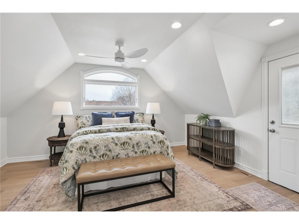 1212 1st Street NW Rochester MN 55901 7042583 image11