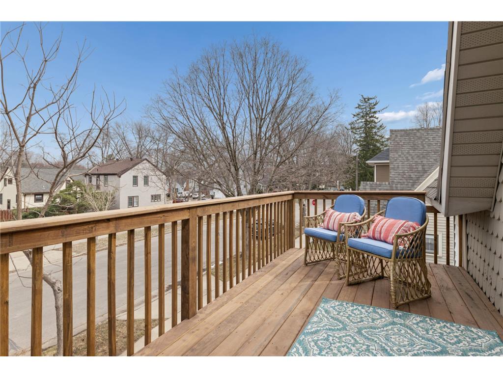 1212 1st Street NW Rochester MN 55901 7042583 image12