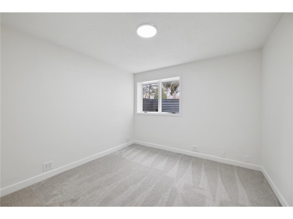 1212 1st Street NW Rochester MN 55901 7042583 image13