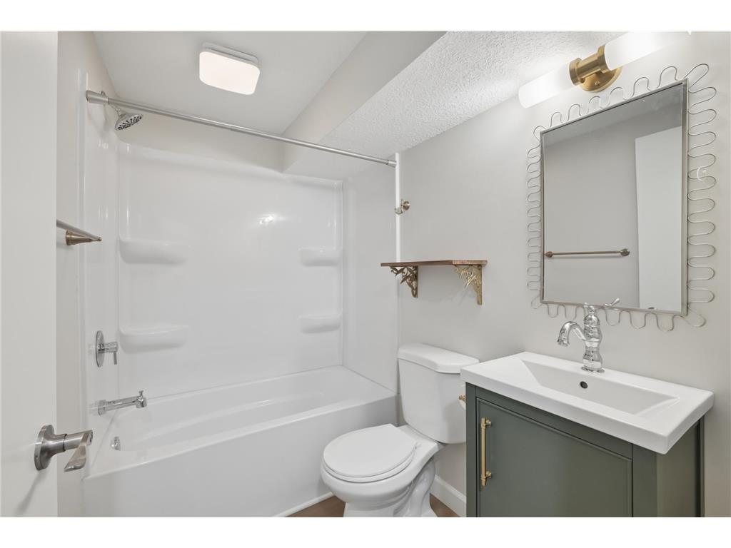 1212 1st Street NW Rochester MN 55901 7042583 image14