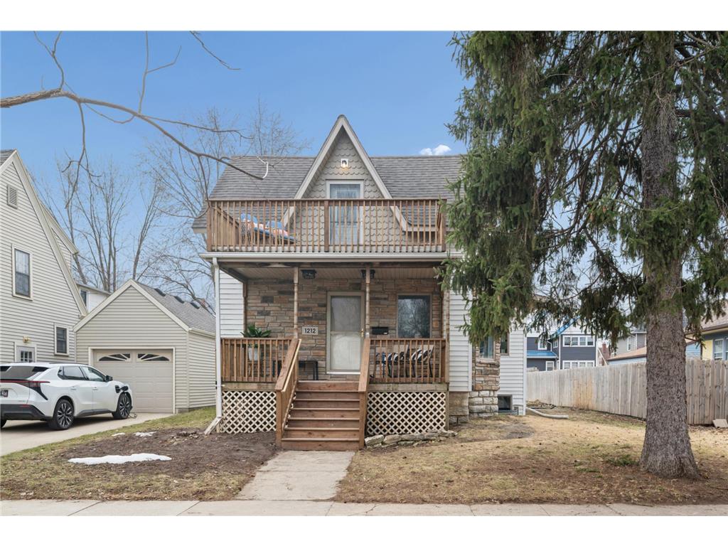 1212 1st Street NW Rochester MN 55901 7042583 image15