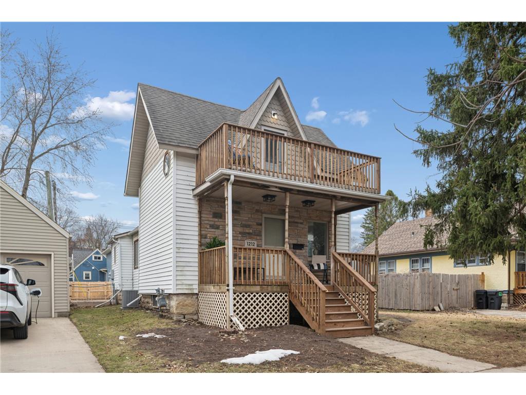1212 1st Street NW Rochester MN 55901 7042583 image16