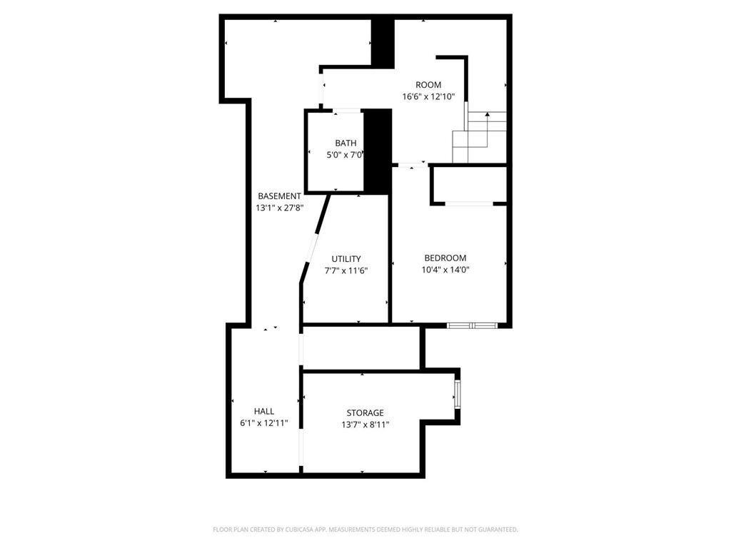 1212 1st Street NW Rochester MN 55901 7042583 image18