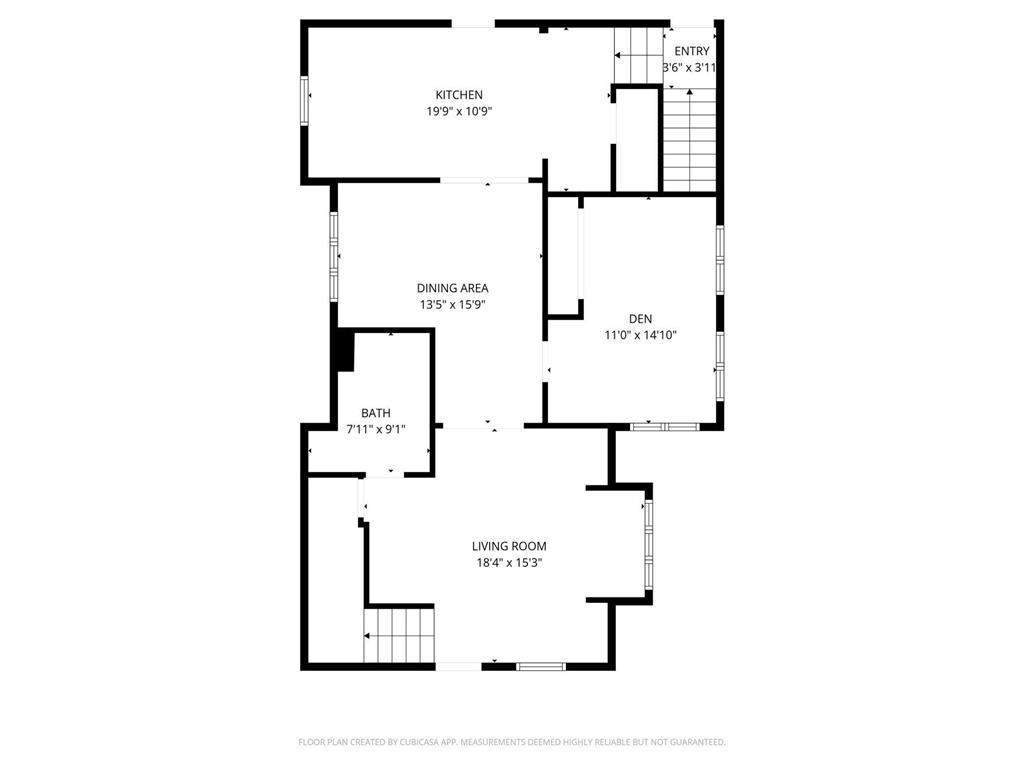 1212 1st Street NW Rochester MN 55901 7042583 image19