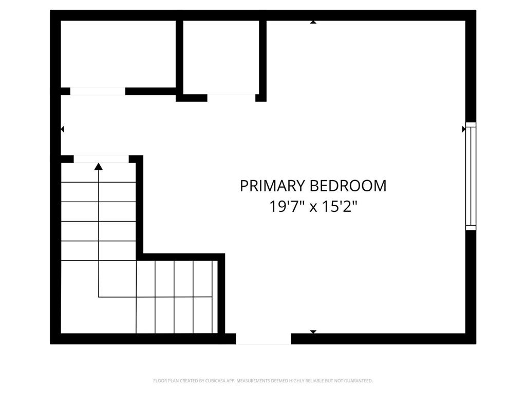 1212 1st Street NW Rochester MN 55901 7042583 image20