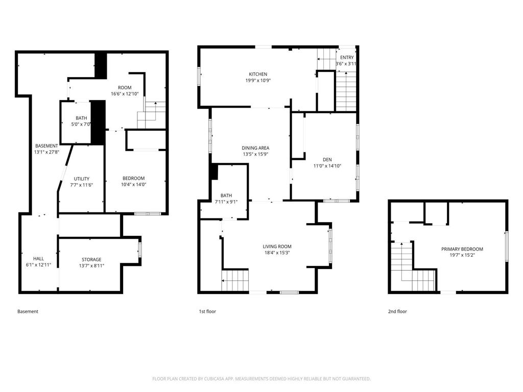 1212 1st Street NW Rochester MN 55901 7042583 image21