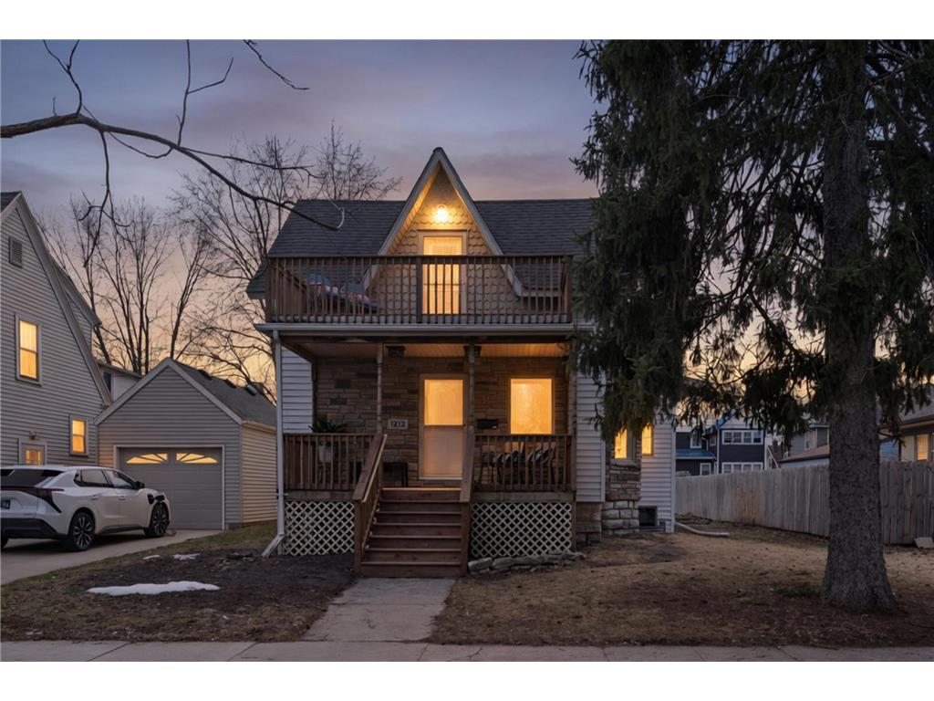 1212 1st Street NW Rochester MN 55901 7042583 image22